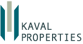 Kaval Properties